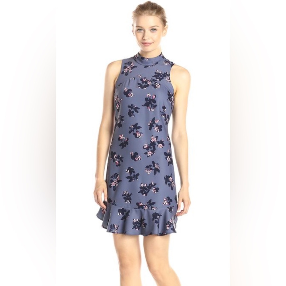 Gorgeous Rebecca Taylor Dress